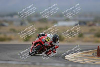 media/Dec-03-2022-CVMA (Sat) [[a3451eb8a4]]/Race 10 Amateur Supersport Open/